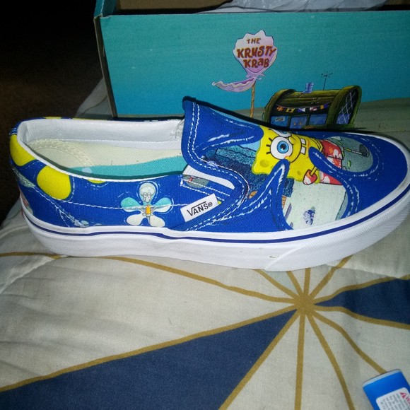 Meet your Posher, Steven taylor - Picture 1 of 1